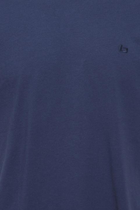 Immagine prodotto Blend BHDinton tee crew - 20714824 (3XL)
