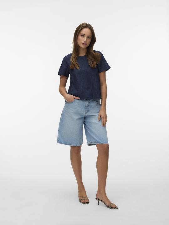 Immagine prodotto Vero Moda VMKIRSTIN Top Top (L)