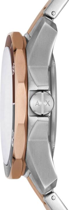 Produktbild Armani Exchange Spencer (Analoguhr, 44 mm)