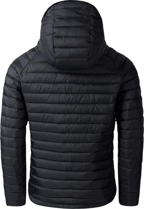 Produktbild Dare2b Air Lite Steppjacke Verblüfft (M)