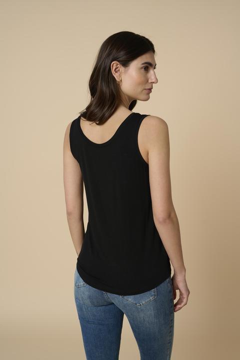 Actual product image Culture Poppy (XL)