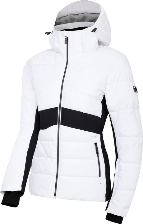 Produktbild Dare2b Glacial Skijacke (36 D)