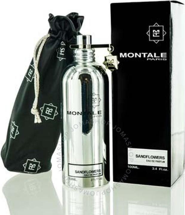 Immagine prodotto Montale Sandflowers (Eau de parfum, 100 ml)