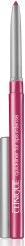Actual product image Clinique Quickliner For Lips Intense - Jam (Pink)