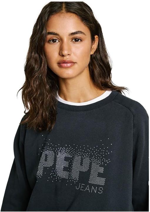 Produktbild Pepe Jeans Luna (XS)
