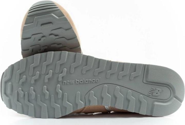 Image du produit New Balance WL373SQ2