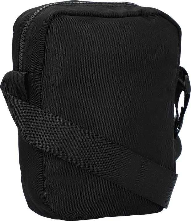 Produktbild Bench Nova Umhängetasche 15 cm