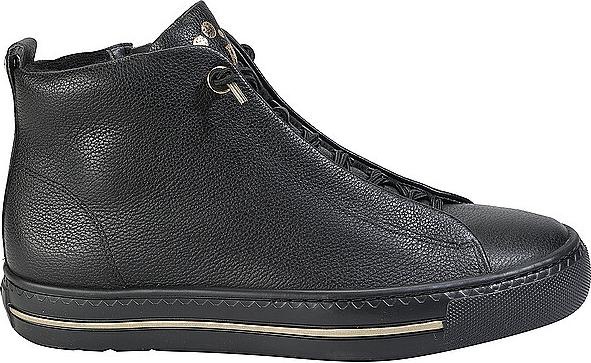 Actual product image Paul Green 5283 02 (38)
