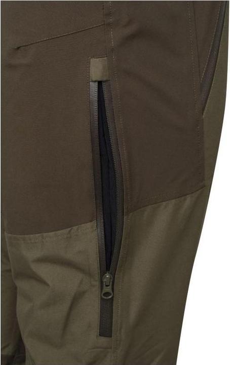Produktbild Beretta Tri-Active EVO Hose (M)