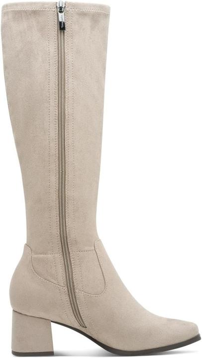 Actual product image Tamaris Comfort Essentials (38)