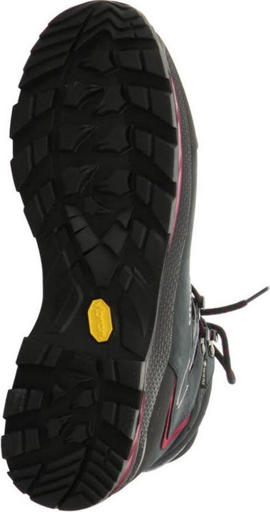 Produktbild Lowa Mauria Evo GTX (42.5)
