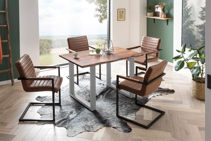 Image du produit SAM Laurina (160 x 85 x 77 cm)