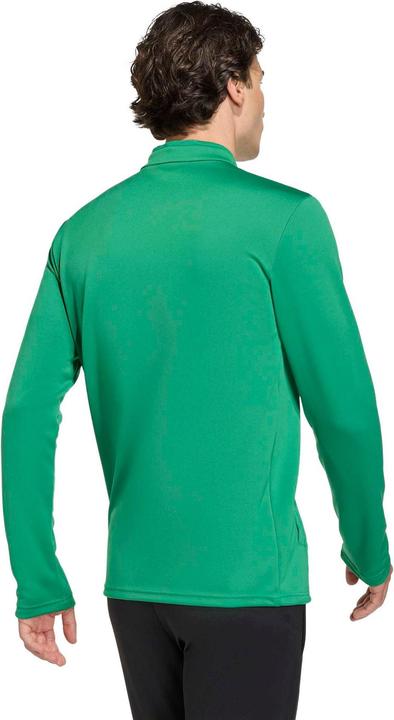 Immagine prodotto Adidas Entrada 26 Trainingsjacke (M)