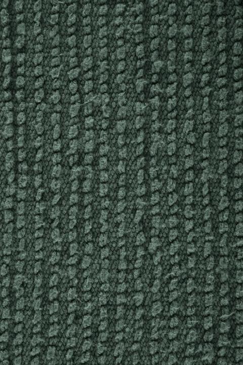 Produktbild Tiseco Riva (100 x 60 cm)