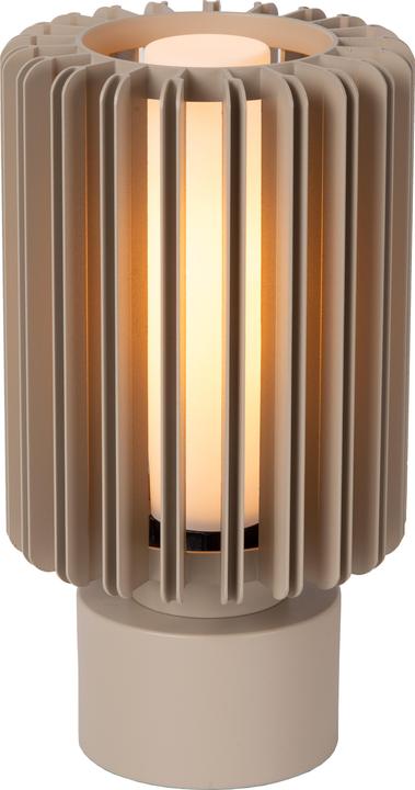 Image du produit Lucide Lambres (E27)