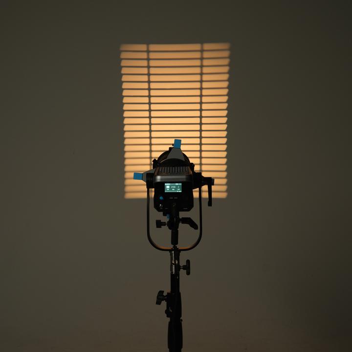 Produktbild Nanlite Projektionsaufsatz 18°-36° (FM Mount) (Diverse)