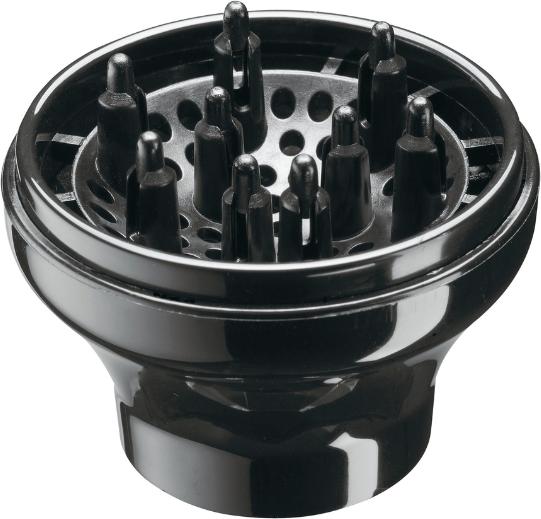 Immagine prodotto BaByliss Pro Bambino