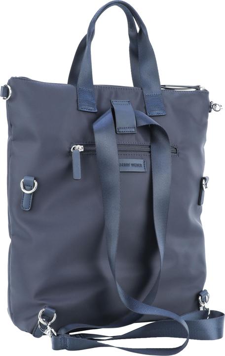 Produktbild Gerry Weber echoes backpack lvz