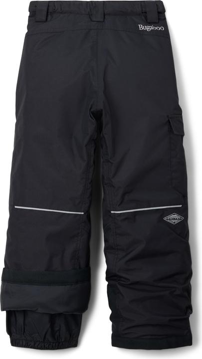 Actual product image Columbia Bugaboo™ III Pant (10, 11, 12)