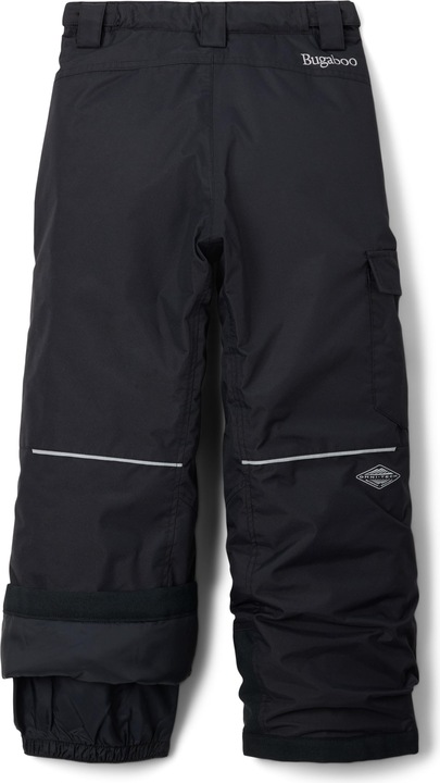 Immagine prodotto Columbia Bugaboo™ III Pant (10, 11, 12)