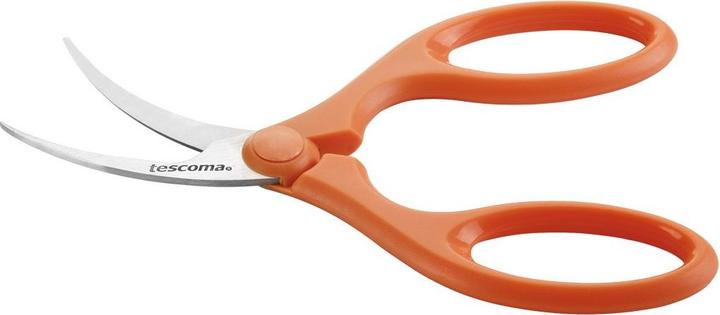 Actual product image Tescoma Scissors for shrimps PRESTO SEAFOOD