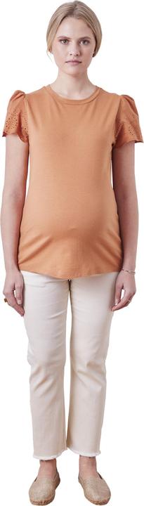 Immagine prodotto Vertbaudet Camicia premaman (W32/L34)