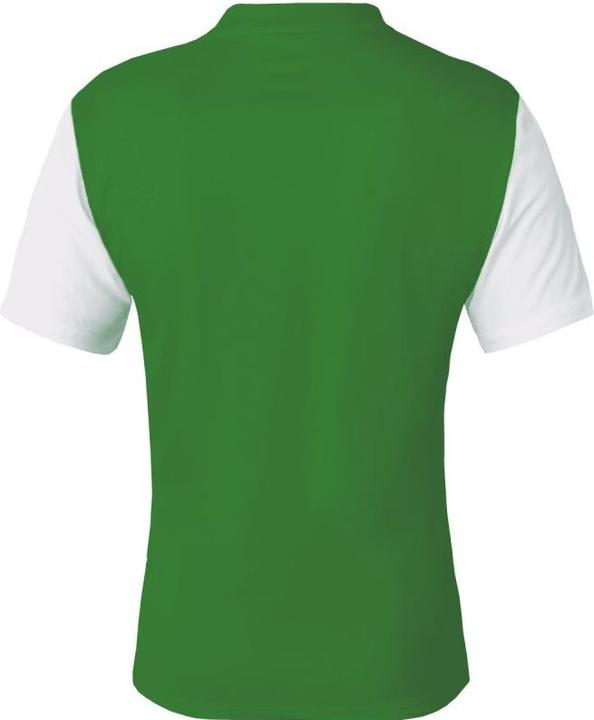 Image du produit Nike Maillot Tiempo Premier II (S)