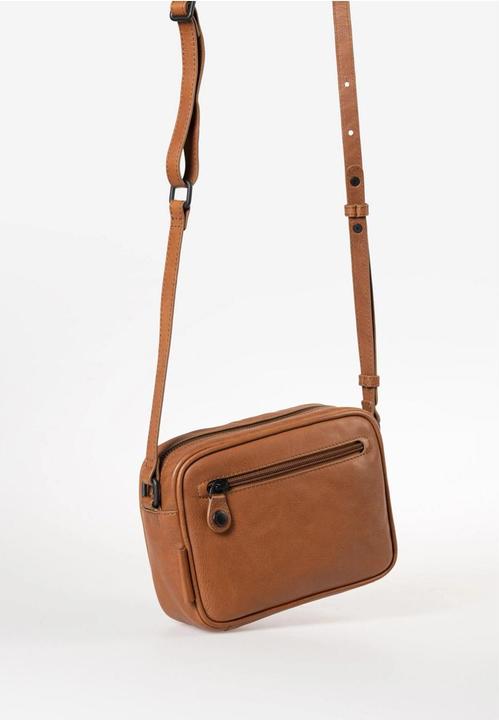 Immagine prodotto Aunts & Uncles Borsa a Spalla Mrs. Mint