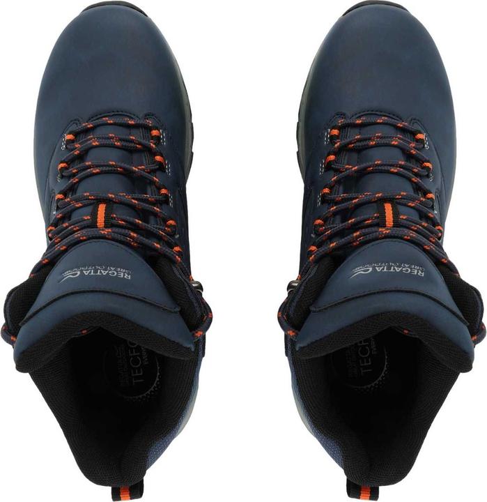 Produktbild Regatta Wanderstiefel Amble (47)