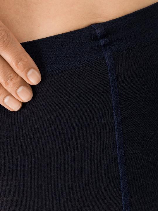 Produktbild Kunert Sensual Merino (44 - 46)
