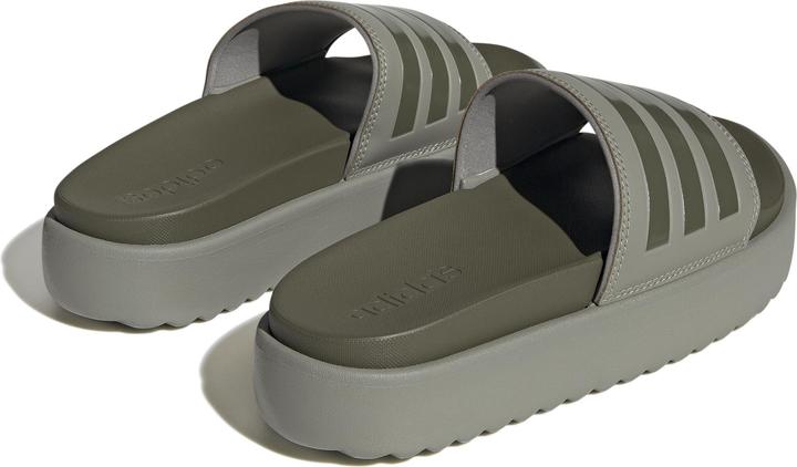 Produktbild adidas Adilette Platform (39)