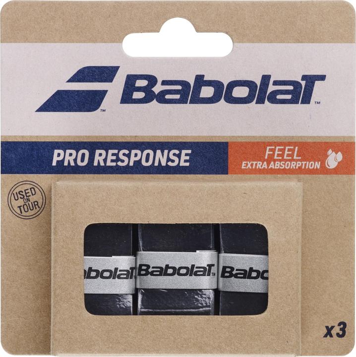 Babolat Pro Response (3x)