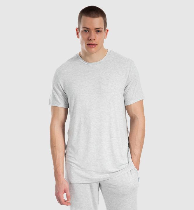 Produktbild Smilodox T-Shirt Ilian Modal (M)