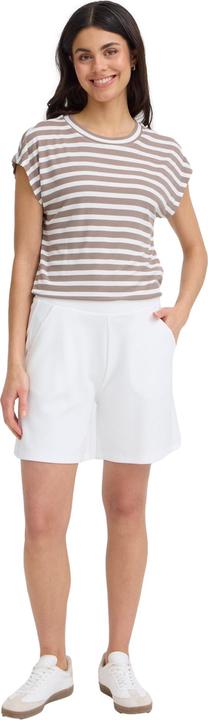 Actual product image Fransa Cano 1 (L)