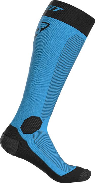 Actual product image Dynafit Speed Dryarn (35 - 38)