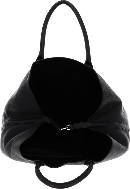 Immagine prodotto Bogner Borsa a mano Sulden Theresa HandBag XLHO