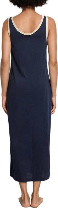 Produktbild Hanro Laura Nachthemd (L)