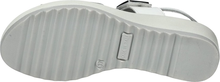Actual product image IMAC Sandalen (37)