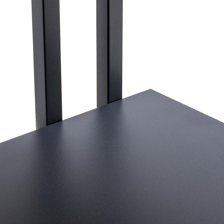 Image du produit One Koller (80 x 35 x 180 cm)