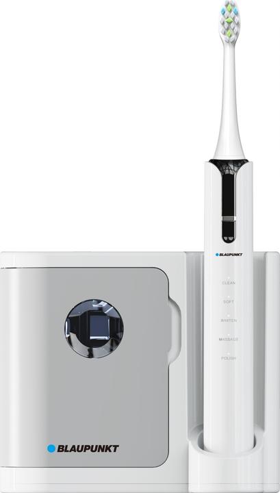 Blaupunkt DTS711 (Schallzahnbürste)