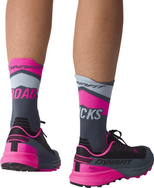 Immagine prodotto Dynafit Ultra Crew (35 - 38)