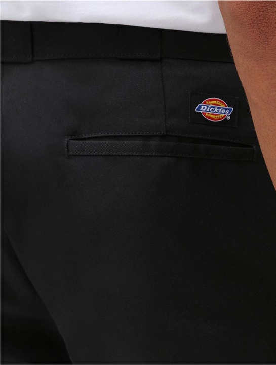 Actual product image Dickies Original 874 Work Pant (W33/L32)