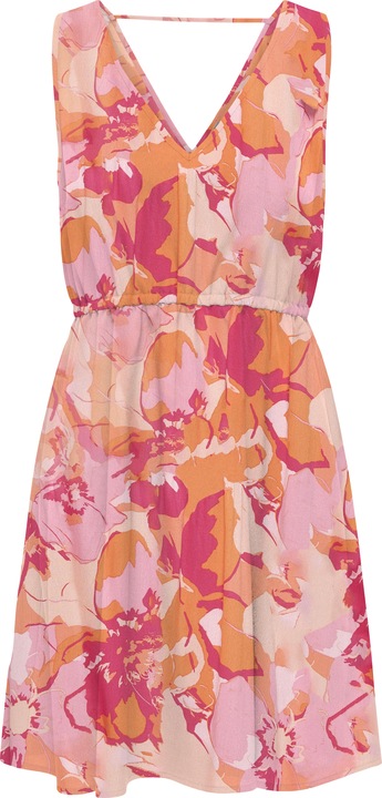 Produktbild Only ONLNOVA Kurzes Kleid Kleid (M)