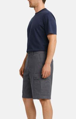 Image du produit Element Legion Cargo canyon asphalt (30)