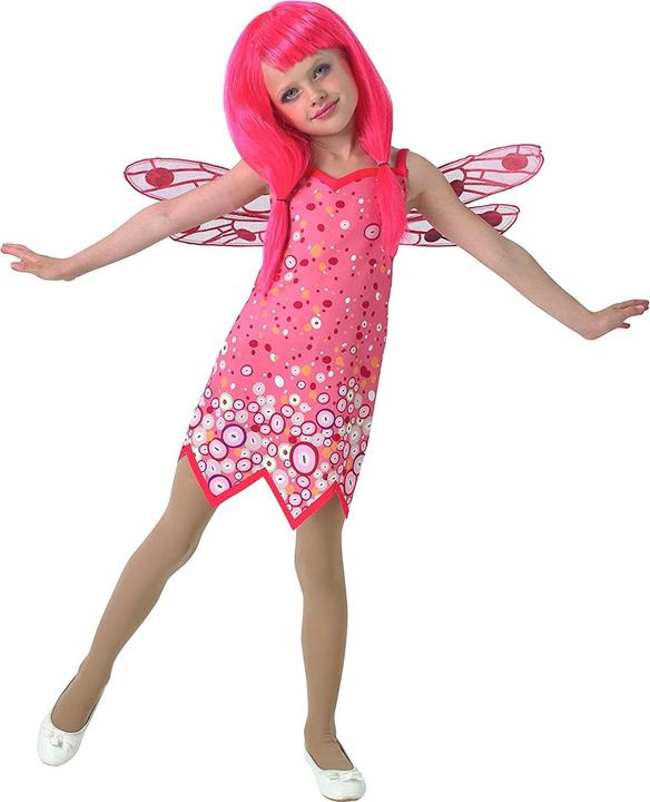 Rubies Mia and me - Adventures in Centopia: Classic (98, 104)