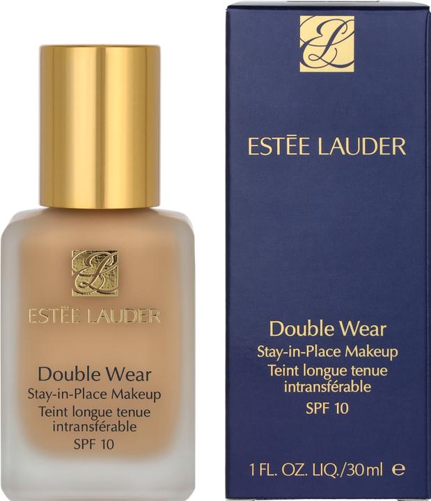 Produktbild Estée Lauder Double Wear Stay-In-Place (2N2 Buff)