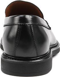 Image du produit Nero Giardini 1173017 (44)