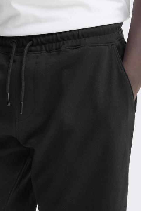 Image du produit Blend Ken (XL)