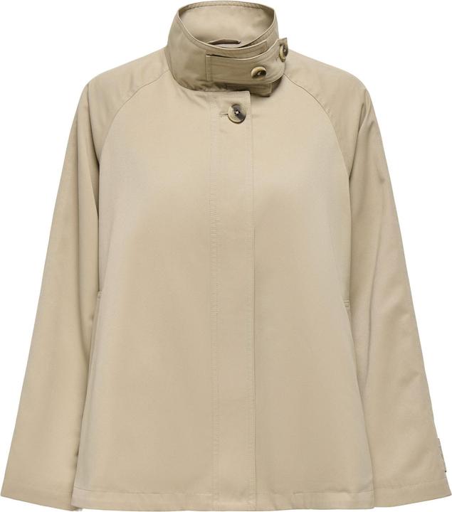 Actual product image Only ONLNANA Jacke Jacke (M)