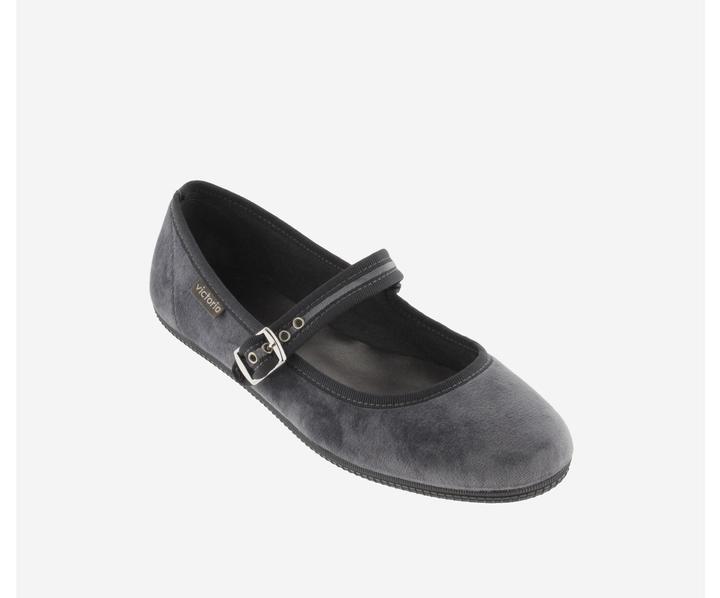 Image du produit Victoria oda (36)